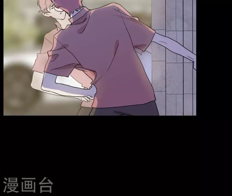 第17话 钢琴王子(1/3)-第17话