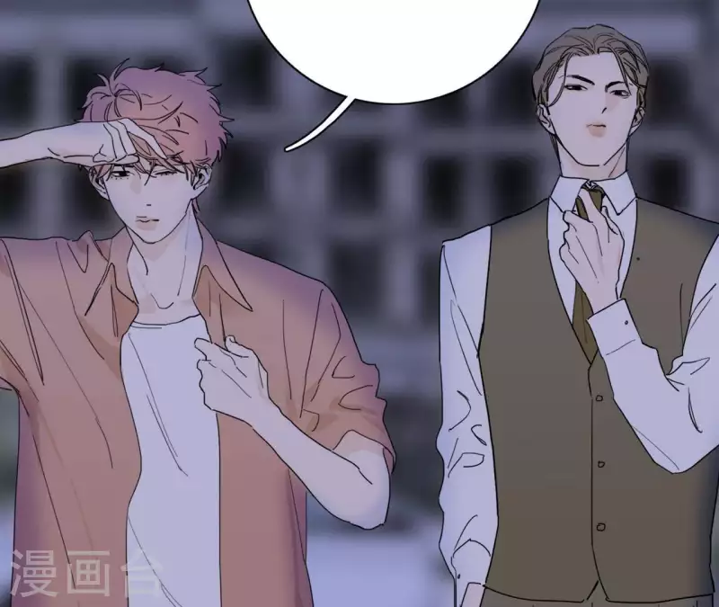 第17话 钢琴王子(1/3)-第17话