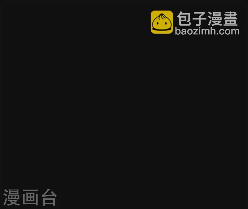 第17话 钢琴王子(1/3)-第17话