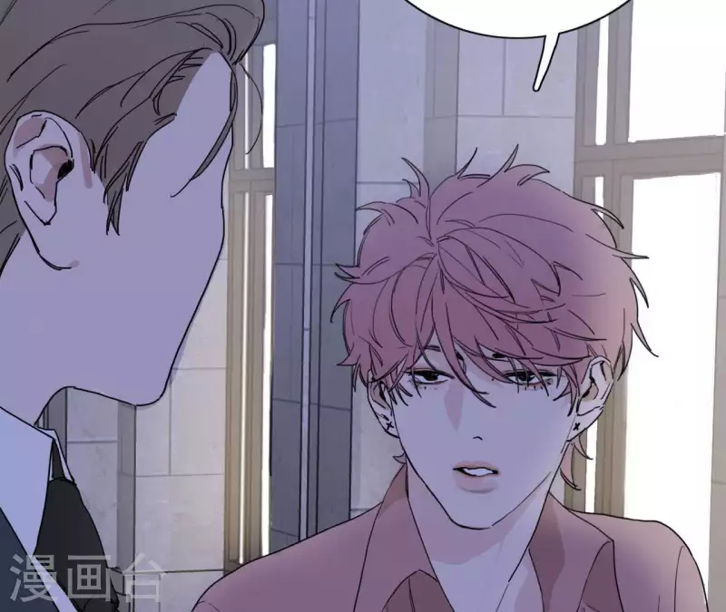 第17话 钢琴王子(1/3)-第17话