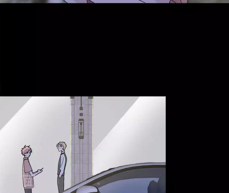 第17话 钢琴王子(1/3)-第17话