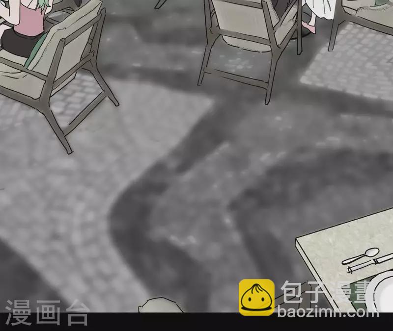 第17话 钢琴王子(1/3)-第17话