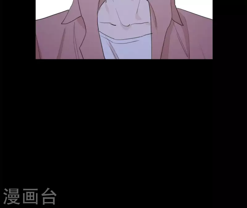 第17话 钢琴王子(1/3)-第17话