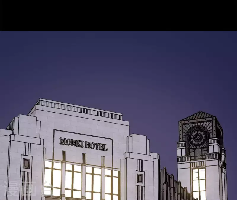 第17话 钢琴王子(1/3)-第17话