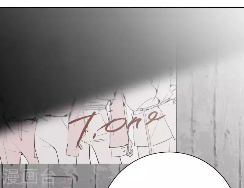 第23话 游戏规则(1/3)-第23话