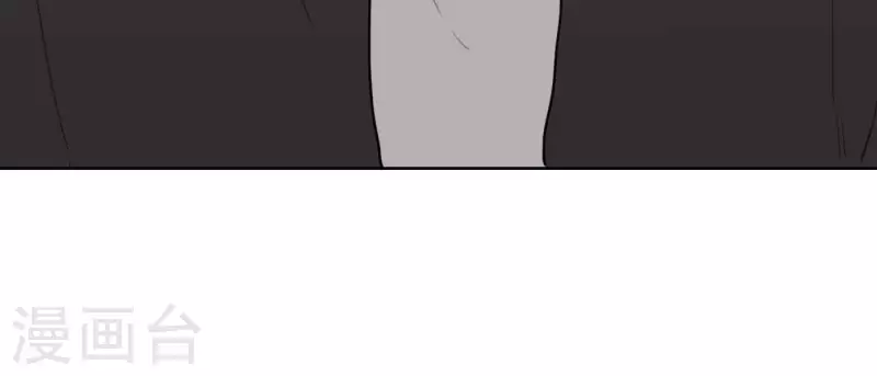 第23话 游戏规则(1/3)-第23话