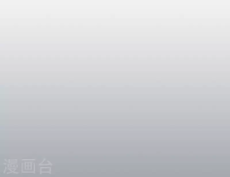 第23话 游戏规则(1/3)-第23话