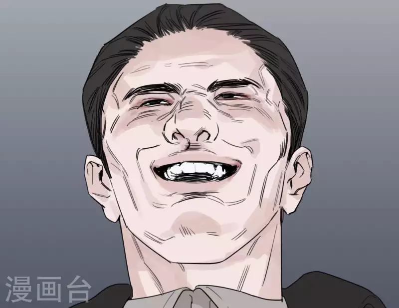 第23话 游戏规则(1/3)-第23话