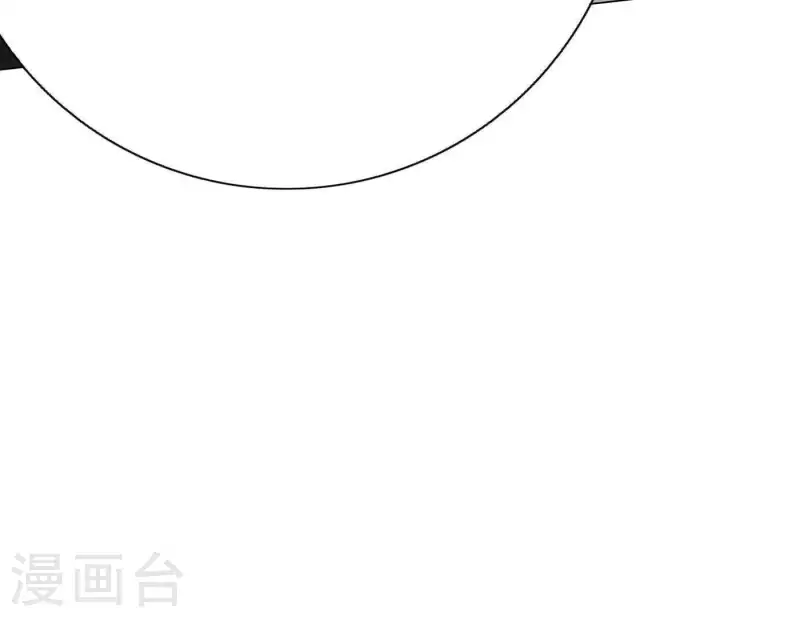 第23话 游戏规则(1/3)-第23话