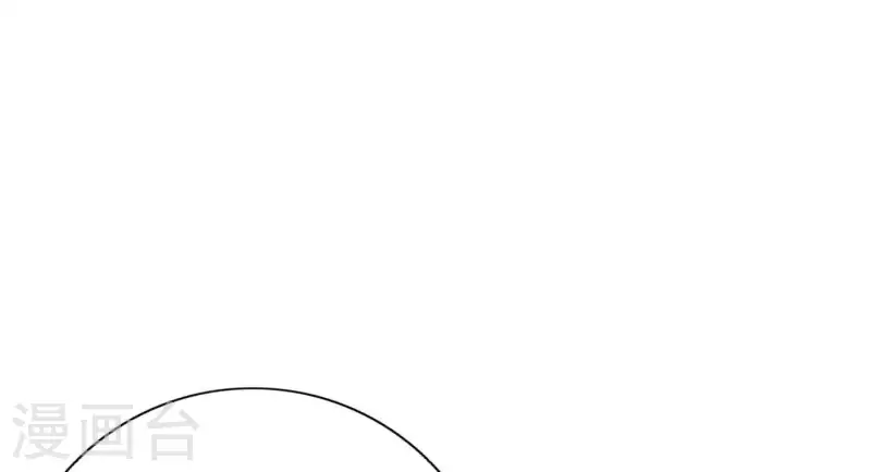 第23话 游戏规则(1/3)-第23话