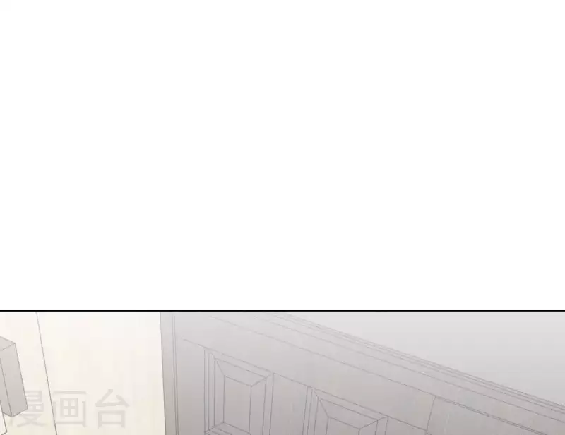 第23话 游戏规则(1/3)-第23话