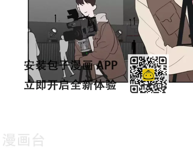 第27话 树敌！阴谋！(1/2)-第27话