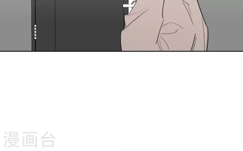 第27话 树敌！阴谋！(1/2)-第27话