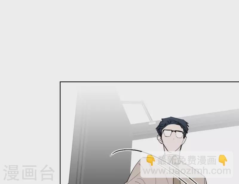 第27话 树敌！阴谋！(1/2)-第27话