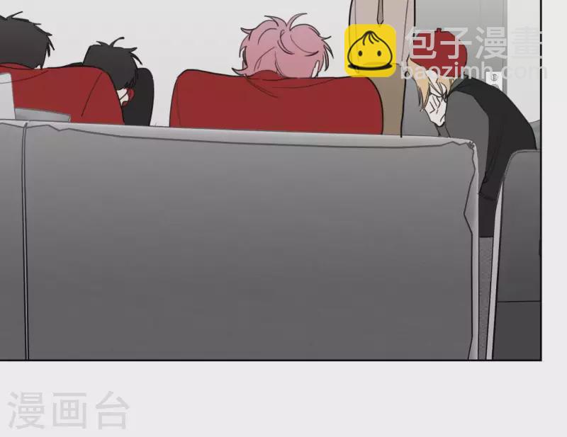 第27话 树敌！阴谋！(1/2)-第27话