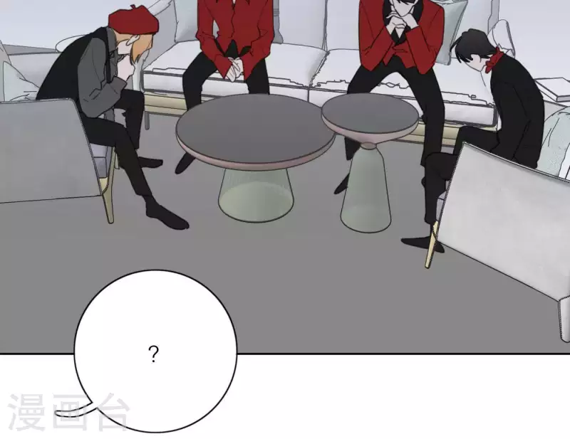 第27话 树敌！阴谋！(1/2)-第27话