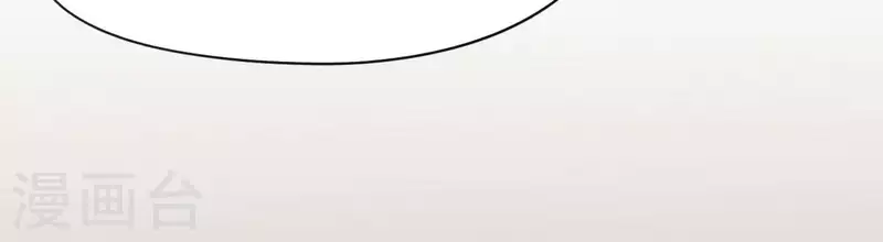 第5话 我想跳舞(1/2)-第5话