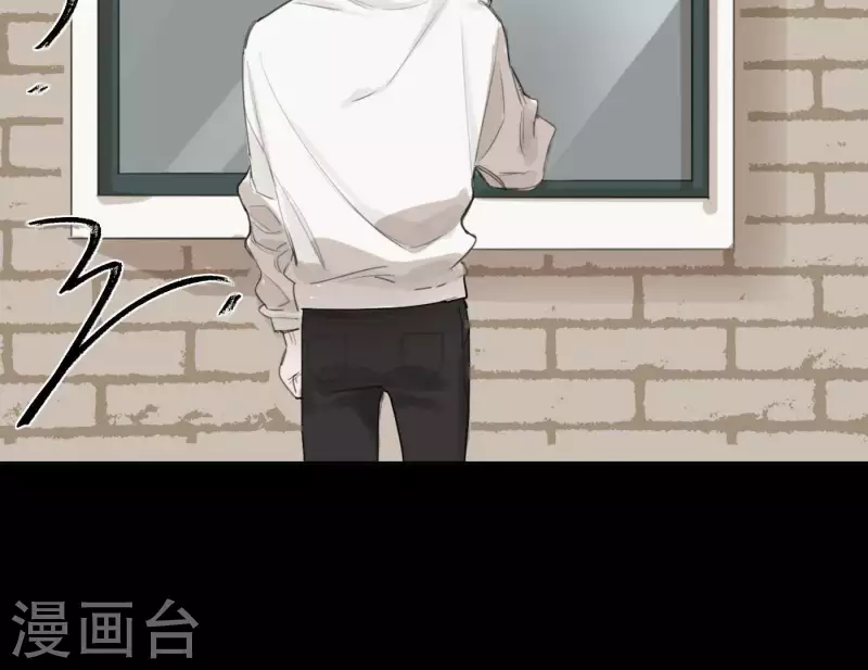 第5话 我想跳舞(1/2)-第5话