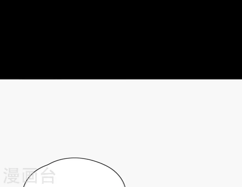 第5话 我想跳舞(1/2)-第5话