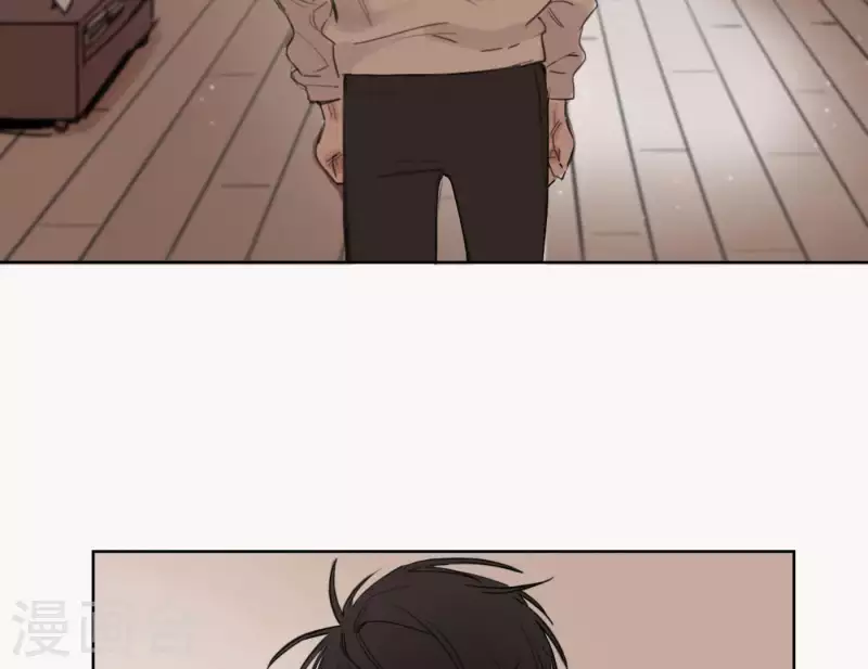 第5话 我想跳舞(1/2)-第5话