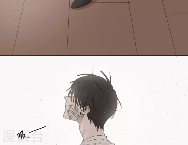 第5话 我想跳舞(1/2)-第5话