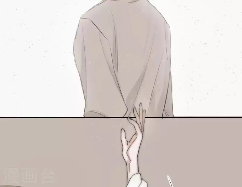 第5话 我想跳舞(1/2)-第5话