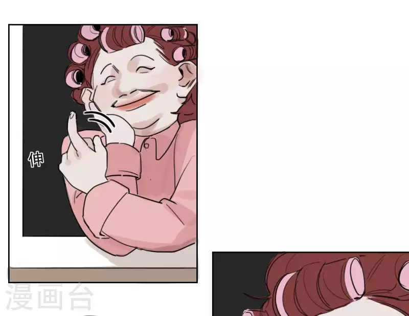 第5话 我想跳舞(1/2)-第5话