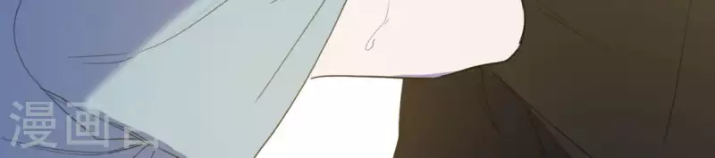 第41话 每一次都是机会(1/2)-第41话