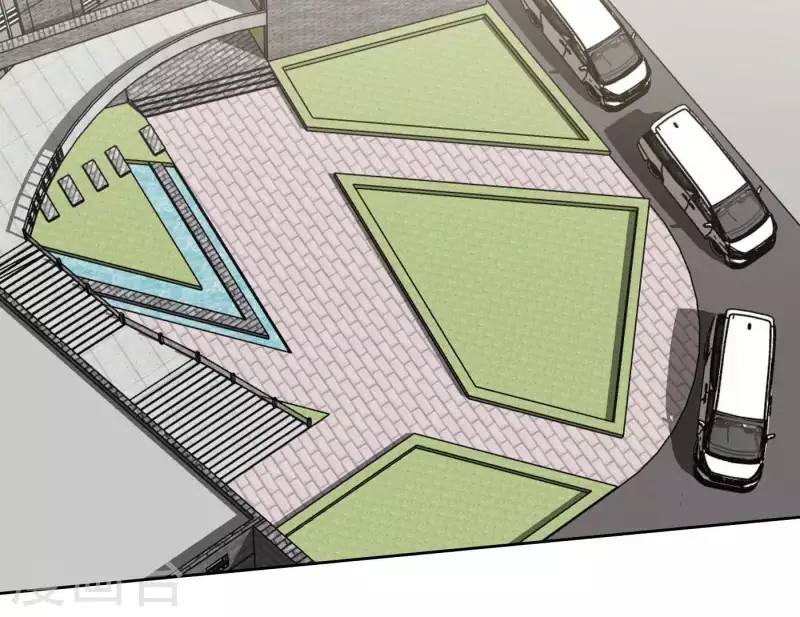 第41话 每一次都是机会(1/2)-第41话