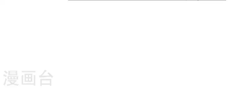 第41话 每一次都是机会(1/2)-第41话