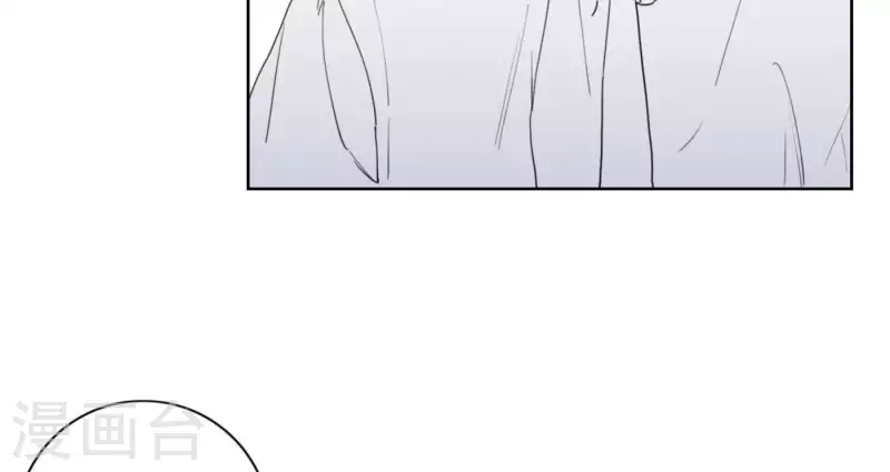 第41话 每一次都是机会(1/2)-第41话