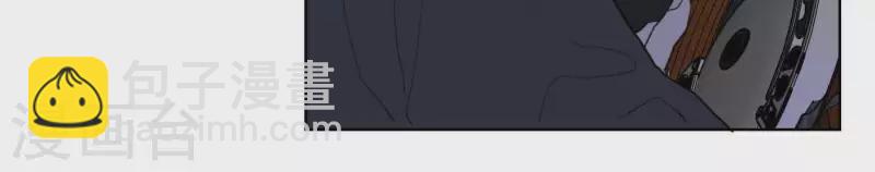 第53话 回归mv拍摄(1/2)-第53话