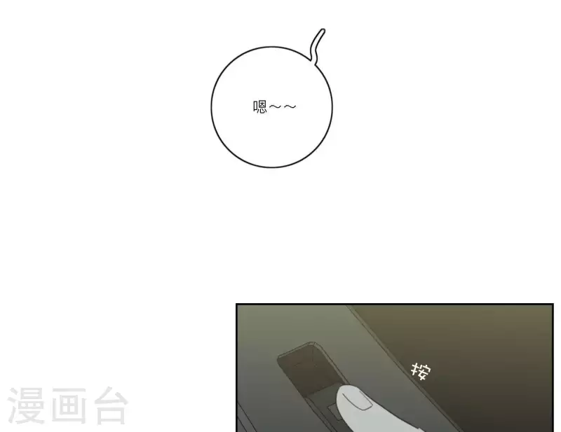 第53话 回归mv拍摄(1/2)-第53话