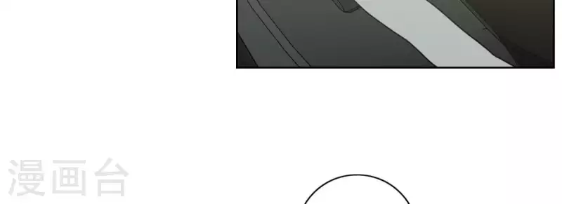 第53话 回归mv拍摄(1/2)-第53话