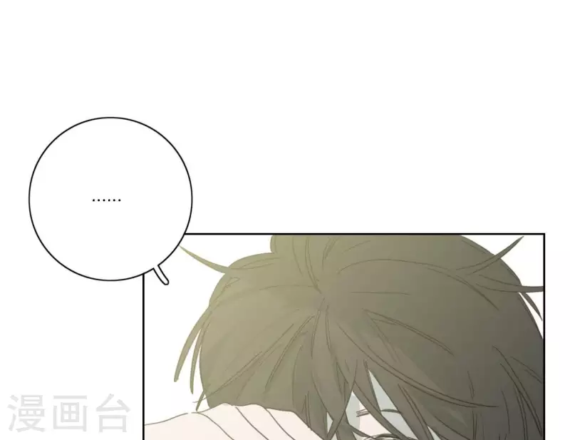 第53话 回归mv拍摄(1/2)-第53话