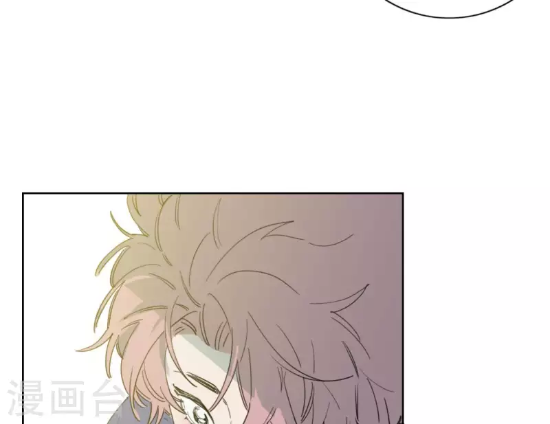 第53话 回归mv拍摄(1/2)-第53话