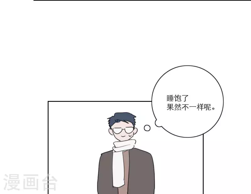 第53话 回归mv拍摄(1/2)-第53话