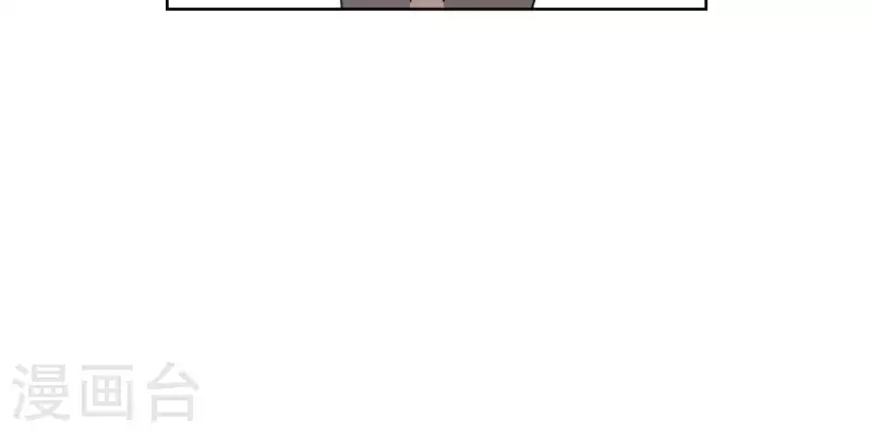 第53话 回归mv拍摄(1/2)-第53话