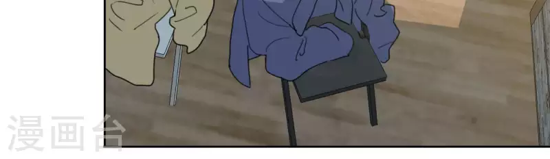 第53话 回归mv拍摄(1/2)-第53话