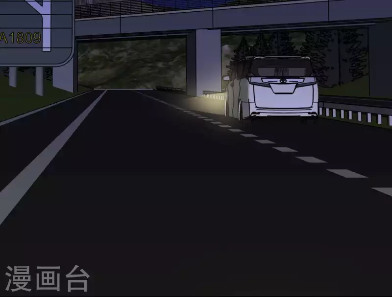 第53话 回归mv拍摄(1/2)-第53话