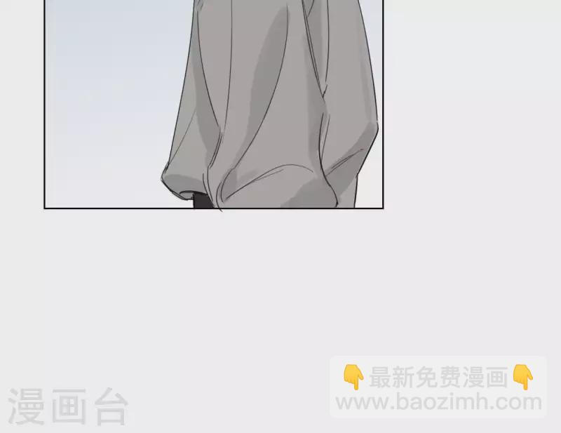 第7话 狼狈的相遇(1/3)-第7话