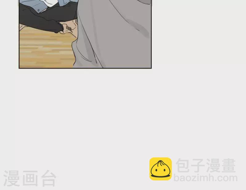 第7话 狼狈的相遇(1/3)-第7话