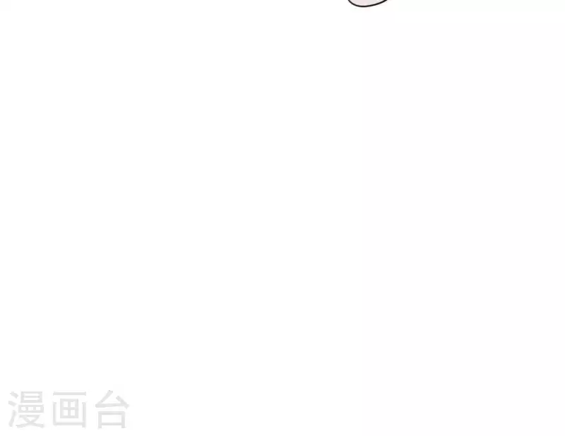 第7话 狼狈的相遇(1/3)-第7话