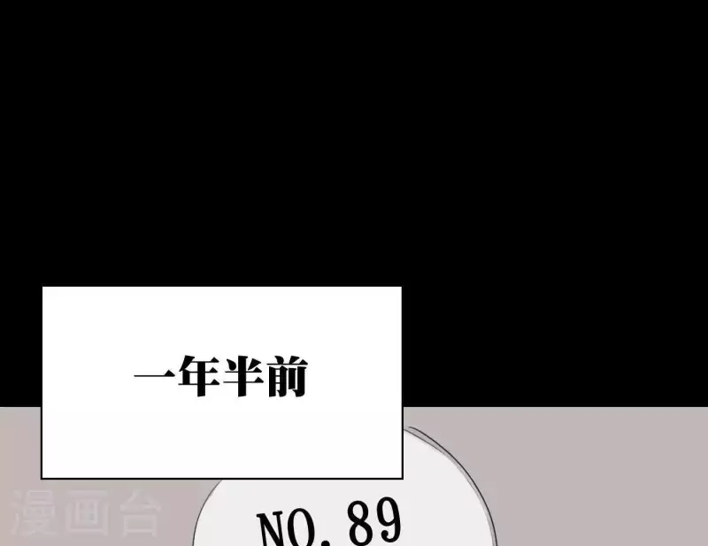 第7话 狼狈的相遇(1/3)-第7话