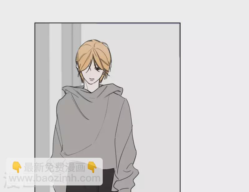 第7话 狼狈的相遇(1/3)-第7话