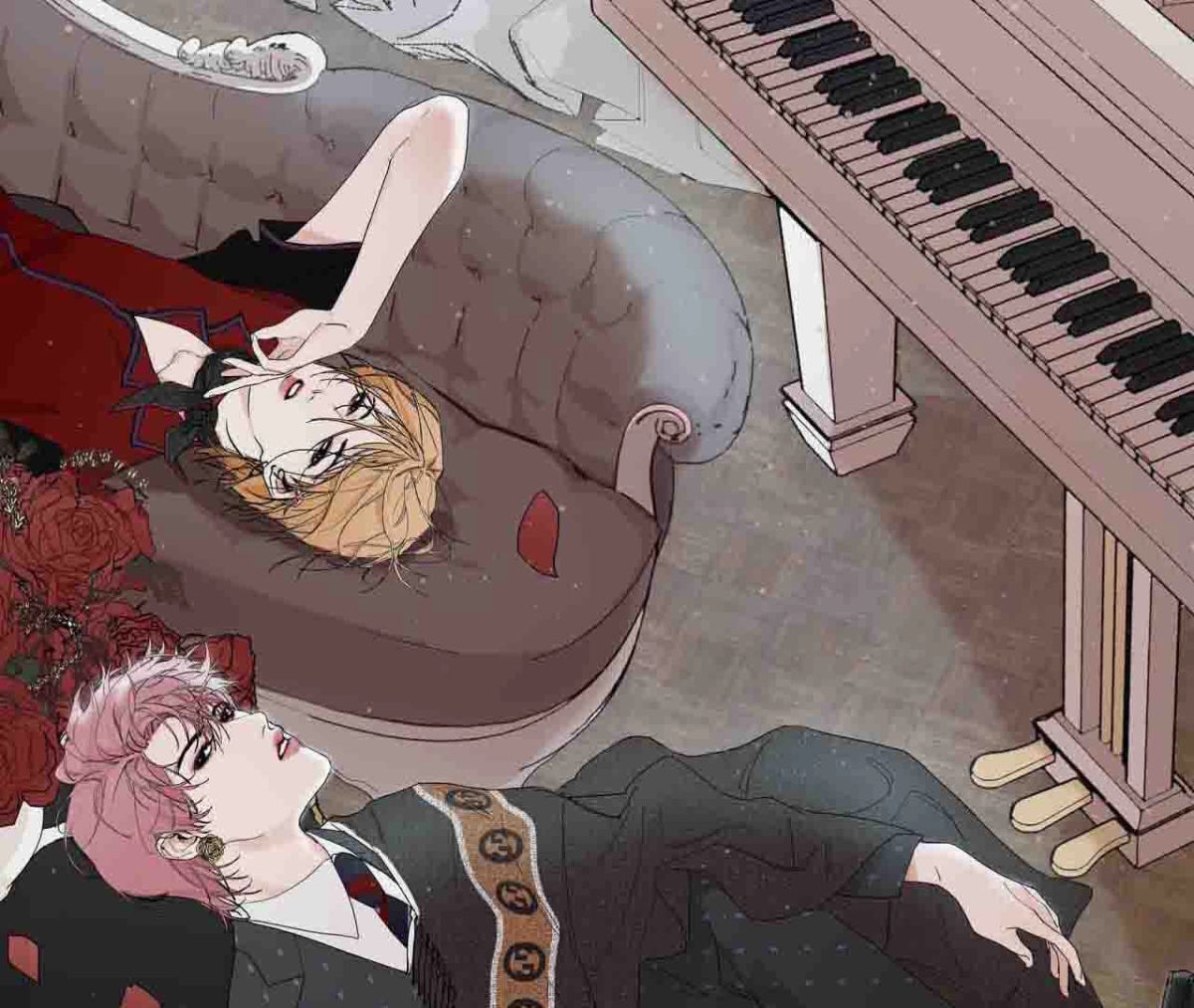 第75话 粉丝的力量(1/3)-第77话