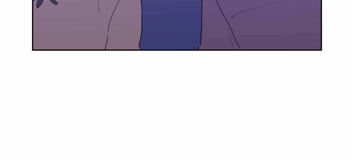 第75话 粉丝的力量(1/3)-第77话