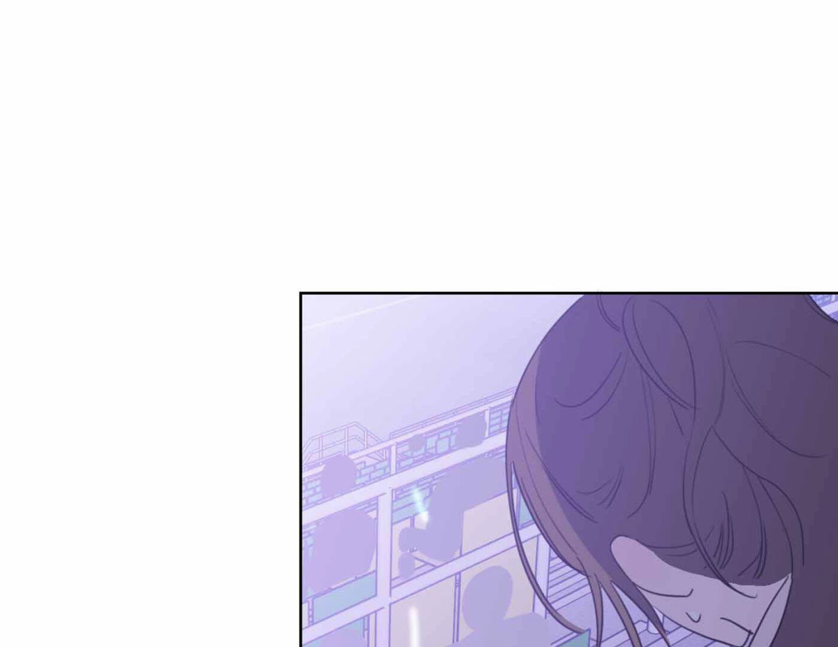 第75话 粉丝的力量(1/3)-第77话