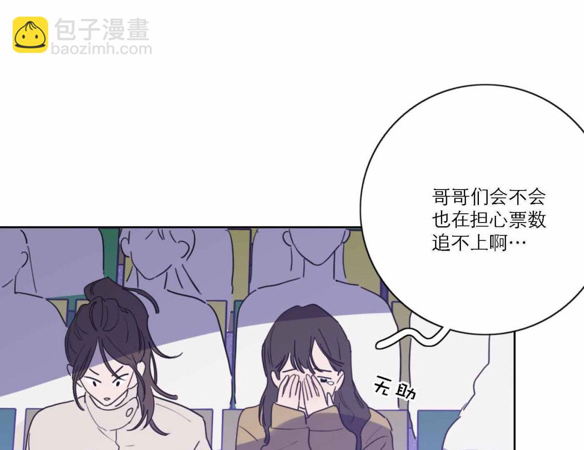 第75话 粉丝的力量(1/3)-第77话