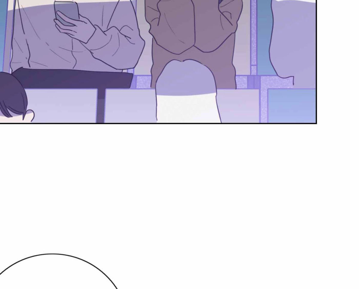 第75话 粉丝的力量(1/3)-第77话